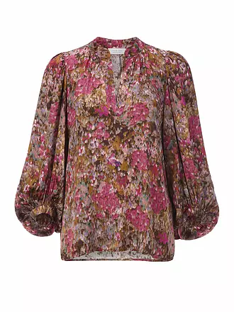 RICH & ROYAL | Blusón |